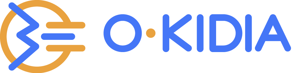 O-Kidia